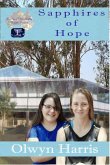 Sapphires of Hope (eBook, ePUB)