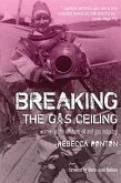 Breaking the Gas Ceiling (eBook, ePUB)