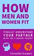 How Men and Women Fit (eBook, ePUB) - Bild 1