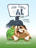 Polly, Stubby & Al (eBook, ePUB)