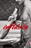 Infidela (eBook, ePUB)