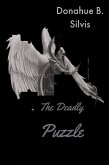 The Deadly Puzzle (eBook, ePUB)