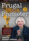 The Frugal Book Promoter (eBook, ePUB)