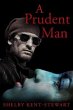 A Prudent Man (eBook, ePUB) - Bild 1