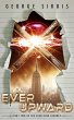 Ever Upward (The Excelsior Journey, #2)... - Bild 1