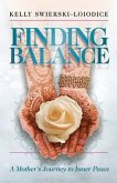 Finding Balance (eBook, ePUB)