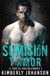 Sumisión y Amor (eBook, ePUB) - Bild 1