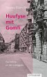 Huufyse mit Gomfi (eBook, ePUB) - Bild 1