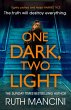One Dark, Two Light (eBook, ePUB) - Bild 1
