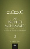 Der Prophet Muhammed 2 - Das unendliche Licht (eBook, ePUB)