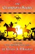 The Champion's Squire (eBook, ePUB) - Bild 1