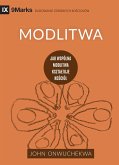 Modlitwa (Prayer) (Polish) (eBook, ePUB)