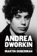 Andrea Dworkin (eBook, ePUB) - Bild 1