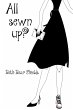 All sewn up? (eBook, ePUB) - Bild 1