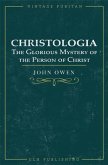 Christologia (eBook, ePUB)