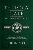 The Ivory Gate (eBook, ePUB)