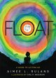 Float (eBook, ePUB) - Bild 1