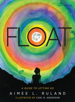 Float (eBook, ePUB)