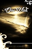 One Wish (eBook, ePUB)