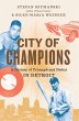 City of Champions (eBook, ePUB) - Bild 1