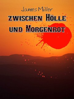 Zwischen Hölle und Morgenrot (eBook, ePUB)