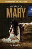 The Book of Mary (eBook, ePUB)