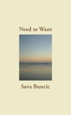Need to Want (eBook, ePUB)