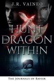Hunt the Dragon Within (eBook, ePUB)