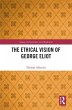 The Ethical Vision of George Eliot... - Bild 1