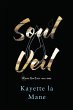 Soul Veil (eBook, ePUB) - Bild 1