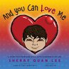 And You Can Love Me (eBook, ePUB) - Bild 1