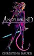 Angelbound Anniversary Edition... - Bild 1