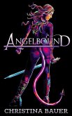 Angelbound Anniversary Edition (Angelbound Origins, #1) (eBook, ePUB)