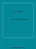 Un Crime (eBook, ePUB)