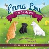 Emma Lou the Yorkie Poo (eBook, ePUB) - Bild 1