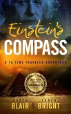 Einstein's Compass (eBook, ePUB)