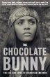 The Chocolate Bunny (eBook, ePUB) - Bild 1