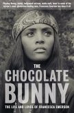 The Chocolate Bunny (eBook, ePUB)