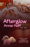 Afterglow (eBook, ePUB)