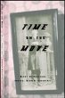 Time on the Move (eBook, ePUB) - Bild 1
