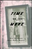 Time on the Move (eBook, ePUB)