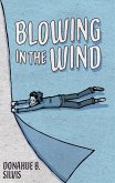 Blowing in the Wind (eBook, ePUB)