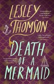 Death of a Mermaid (eBook, ePUB) Death of a Mermaid (eBook, ePUB)