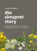 Die Sinupret-Story (eBook, ePUB)