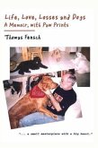 Life, Love, Losses and Dogs (eBook, ePUB)