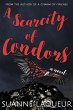 A Scarcity of Condors (Venery, #3)... - Bild 1