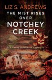 Mist Rises Over Notchey Creek (eBook, ePUB)