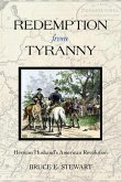 Redemption from Tyranny (eBook, ePUB)