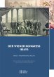 Der Wiener Kongress 1814/1815 (eBook,... - Bild 1