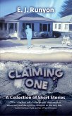 Claiming One (eBook, ePUB)